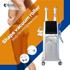 ভ্যাকুয়াম রোলার স্লিমিং মেশিন