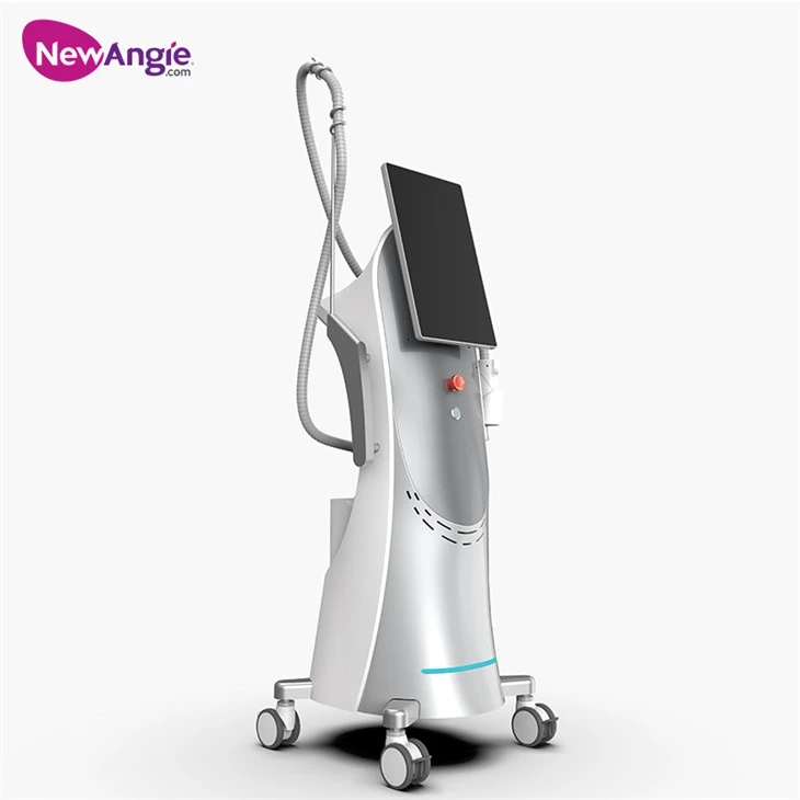 1927nm Thulium Laser Aesthetic Equipment best