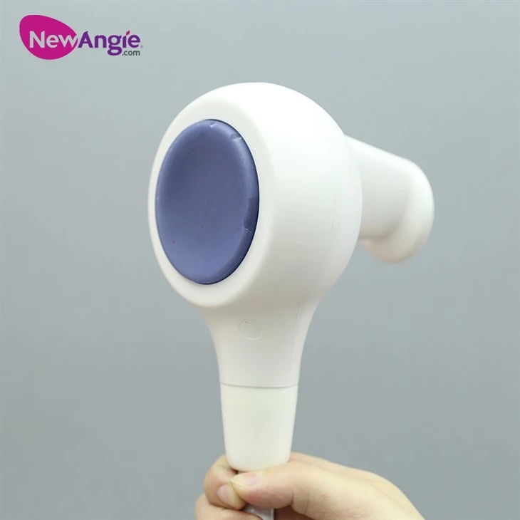 Shock Wave Machine Physiotherapy high quality