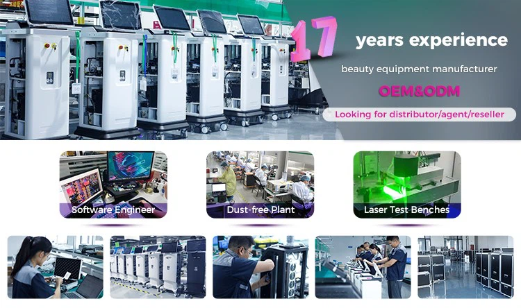 info-750-444 info-750-444