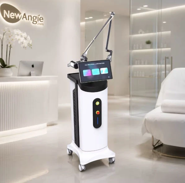 fractional co2 laser fractional co2 laser