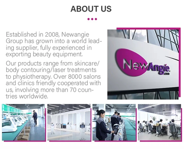 Diode Laser Hair Removal Professional Machine Diode Laser Hair Removal Professional Machine